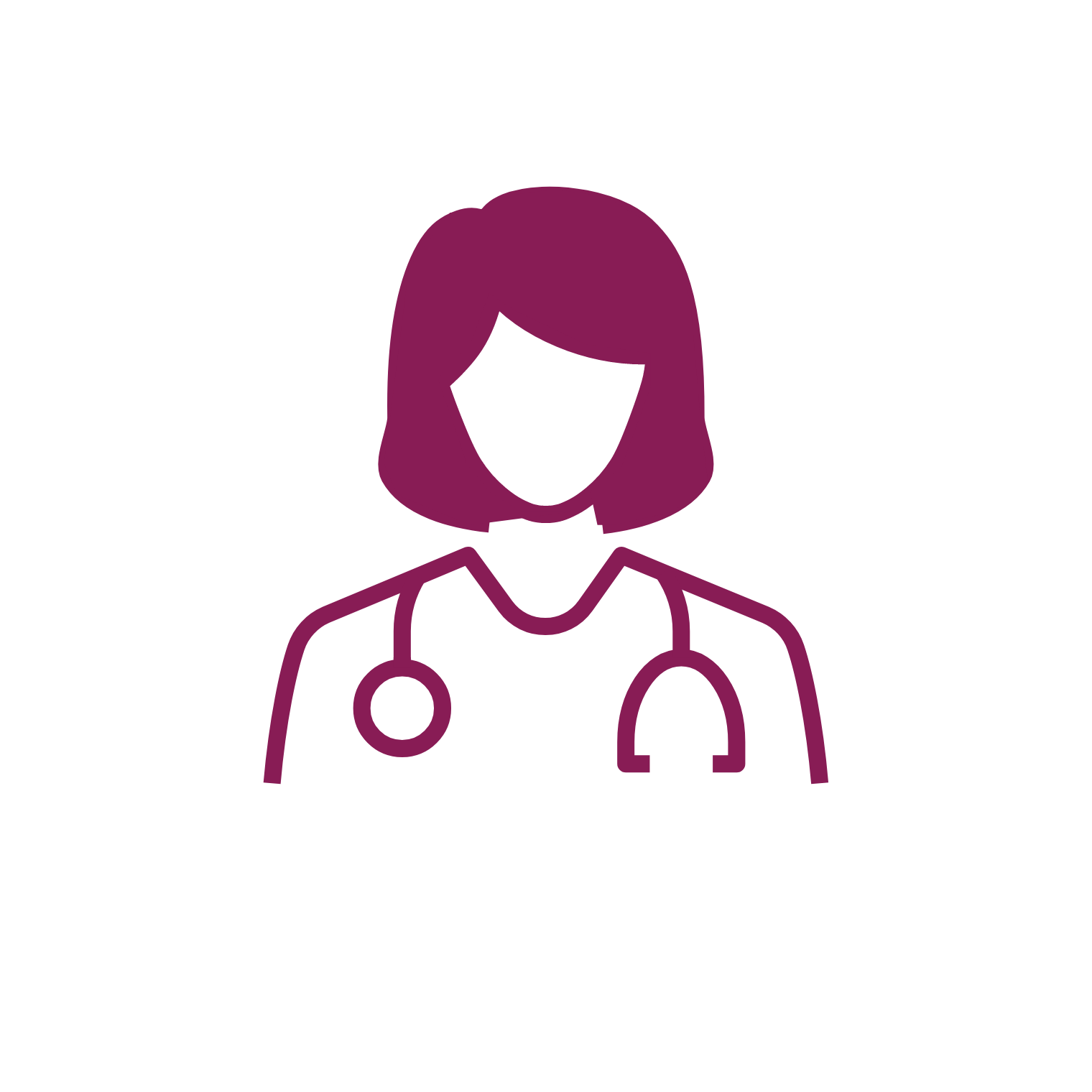 Duchenne Muscular Dystrophy (DMD) Diagnosis